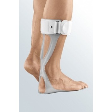 Голеностопный ортез Medi Cal  protect.Ankle foot orthosis-0