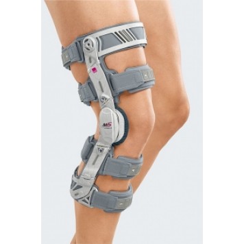 4-точечный жесткий ортез M.4s OA comfort Medi-cal-0