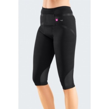 Шорты для коррекции осанки Medi-cal Posture plus pants-0