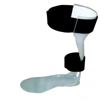 Корсет защитный для стопы  Variteks Reflex AFO арт. 865-0