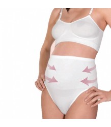 Бандаж-трусы послеродовые RelaxMaternity SLIM арт.5200