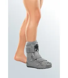 Ортез Medi Cal protect.CAT Walker short (короткий)