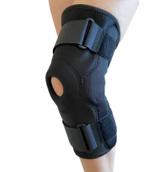 Наколенник шарнирный Ifeel Hinged Knee