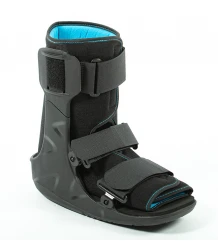 Ортез сапог на голеностоп короткий Ifeel Fixed Walker