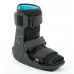 Ортез сапог на голеностоп короткий Ifeel Fixed Walker 60095