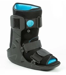 Ортез сапог короткий Ifeel Fixed Air Walker