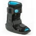Ортез сапог короткий Ifeel Fixed Air Walker 60099