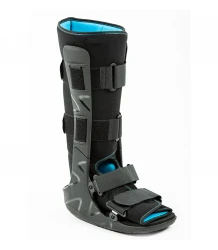 Ортез на голеностоп жесткий Ifeel Fixed Walker