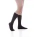 Компресійні чоловічі гольфи Ifeel black 59952