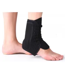 Бандаж на голеностоп Ifeel Stabiliser 