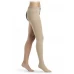 Компресійна панчоха Sigvaris COTTON MED (Essential Termoregulating) 73610